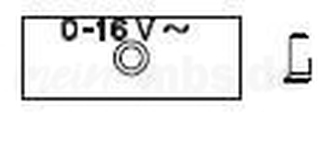 PIKO ET59906-37 - H0 - Drehgestellabdeckung - DC